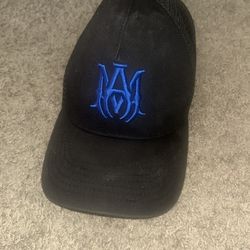 Amiri Hat