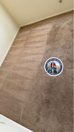 Carpet