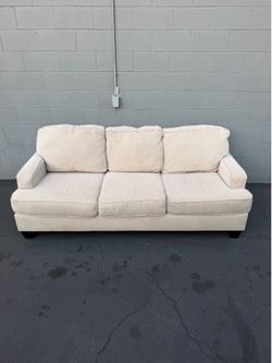 Sofa Couch