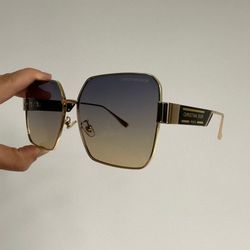 Sunglasses 