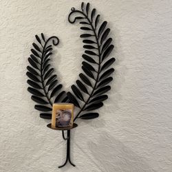 Candle Holder