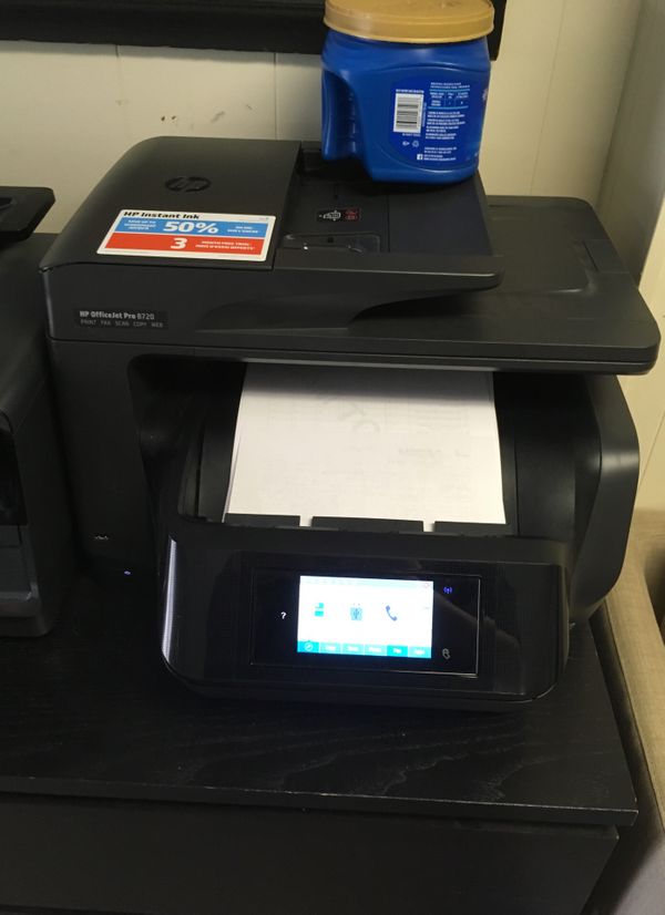 hp officejet pro 8720 scanning hp officejet pro 8720 scanning