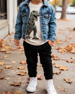 Free Boys clothes 3yrs-4ys
