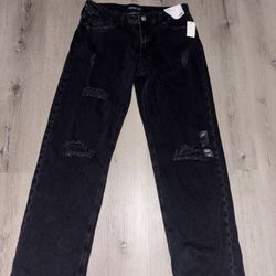 Jeans For Sale 