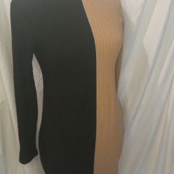 Bodycon Dress