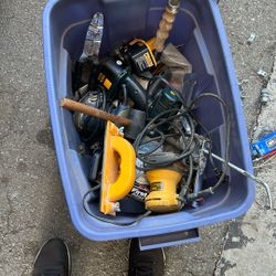 Random Tools FREE