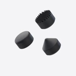 Therabody Theraface Pro 3 Attachments 