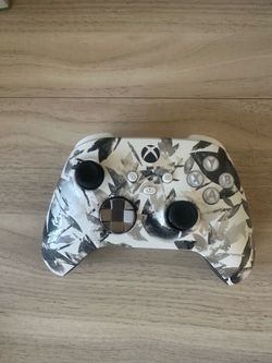 Microsoft Xbox Wireless Controller
