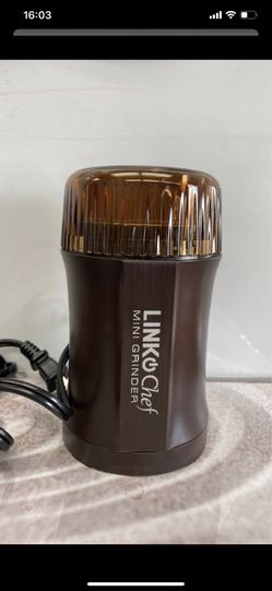 Mini grinder,coffee grinder