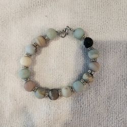 Handmade Bracelet 