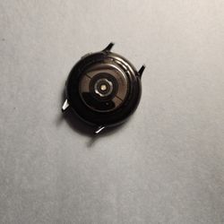 Samsung Smart Watch (UNTESTED) Parts/May Work 