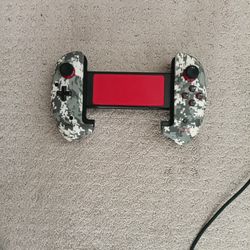Backbone Video Game Controller $45