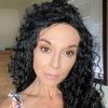 Michelle Bartow 