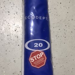 20L Waterproof Bag