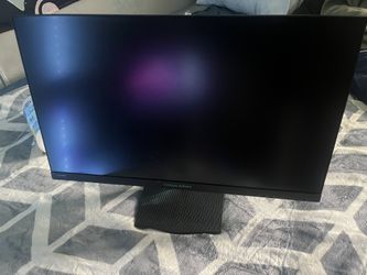 Titan army Monitor