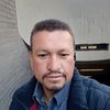 Hector Sanchez