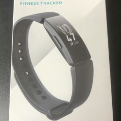 Fitbit Inspire