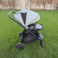 Graco Stroller $40