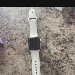 Apple Watch Series 3 