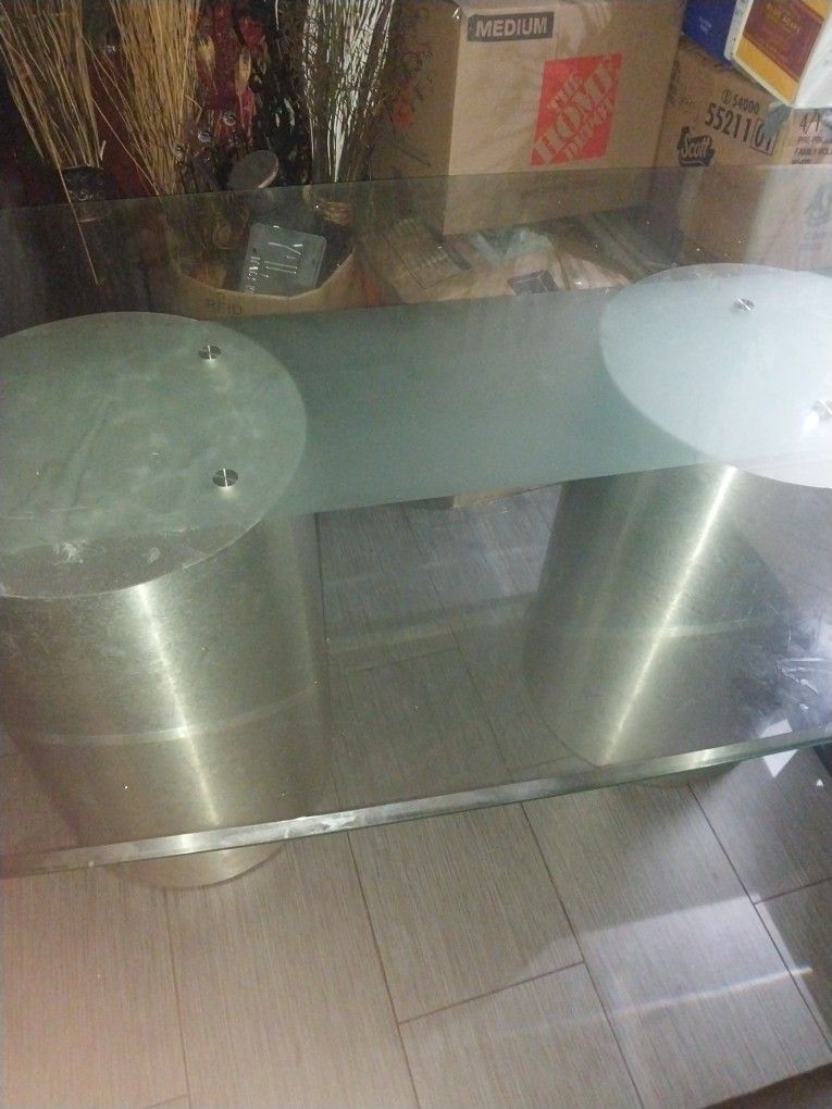 Crystal Glass Table,All Products : American Fashion Style Bags On Sale