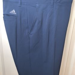 Men’s Adidas Golf Shorts!!