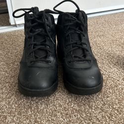 Response Gear 6 Men Boots