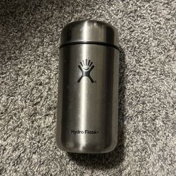 Hydro flask Thermos 
