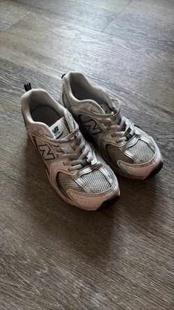 Unisex shoes