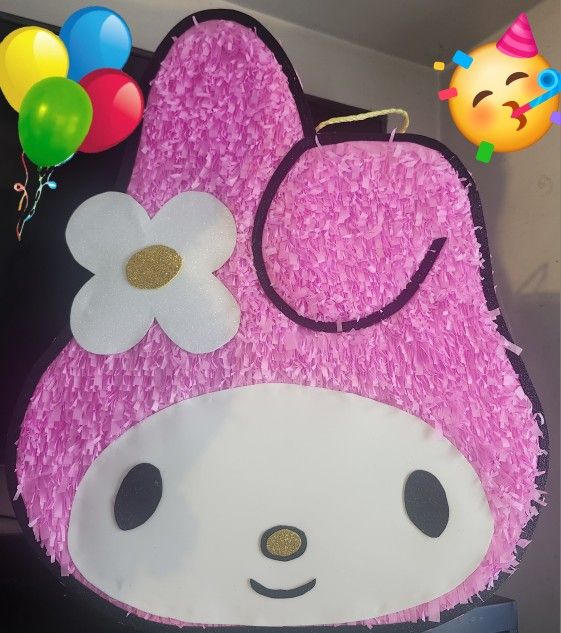 Pinata
