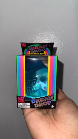 Dreamdrop Needoh