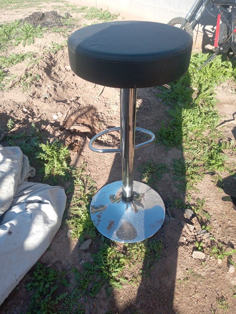 Bar Stool