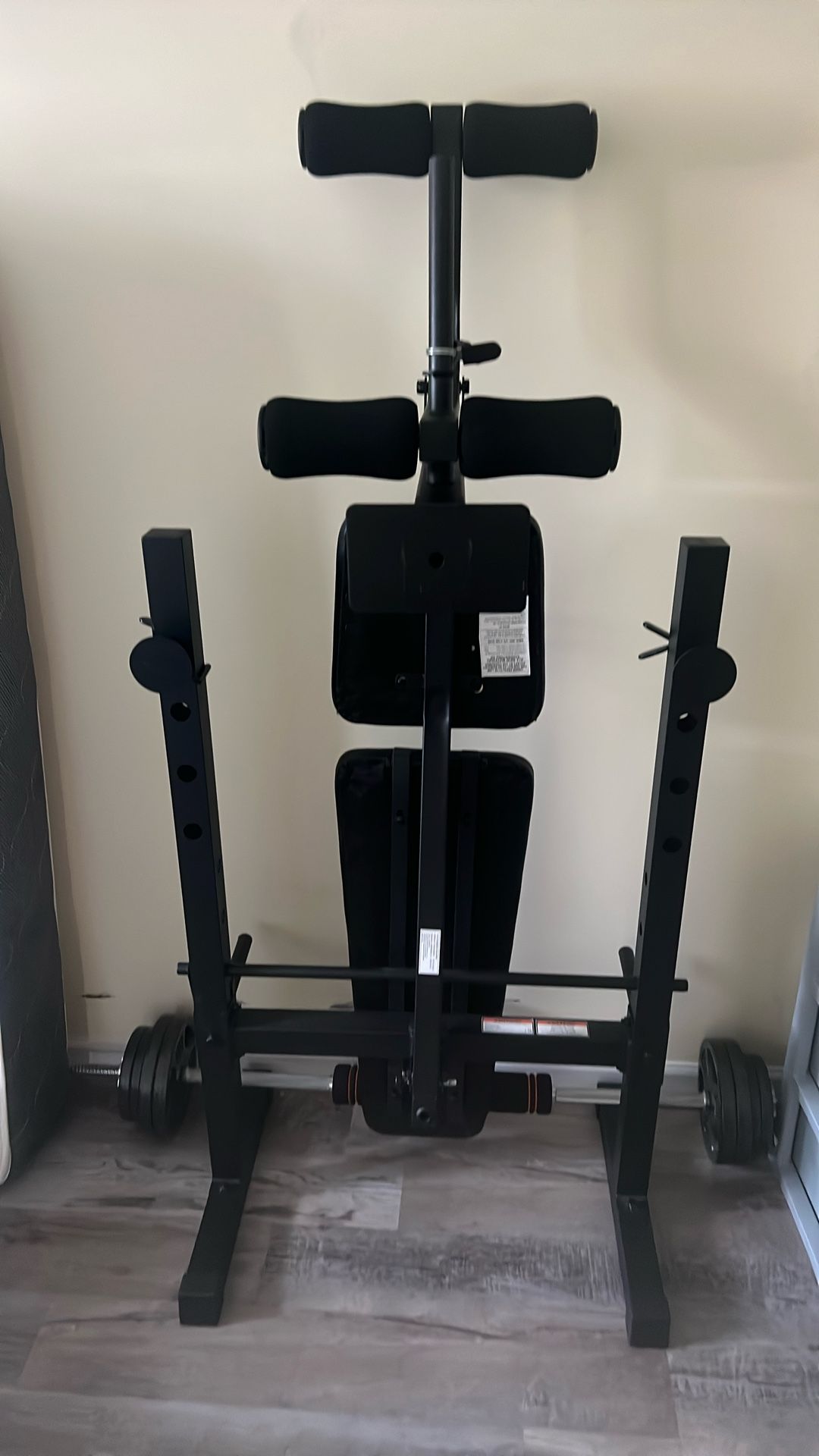 Black, New