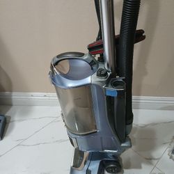 Shark Vacuum