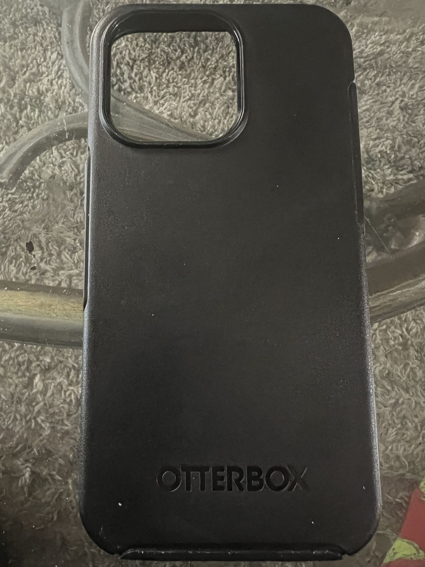 Outbox  iPhone 13pro 
