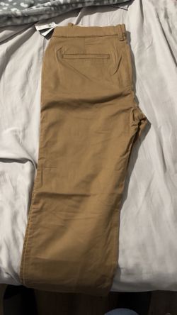 Brand New Hollister Pants
