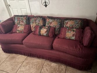 Couches