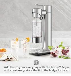 Breville