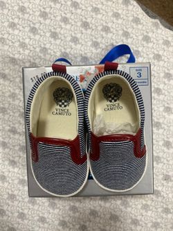 Brand new never worn