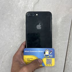 Iphone 8 Plus 128gb Unlocked