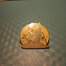 Disney Pin For Sale