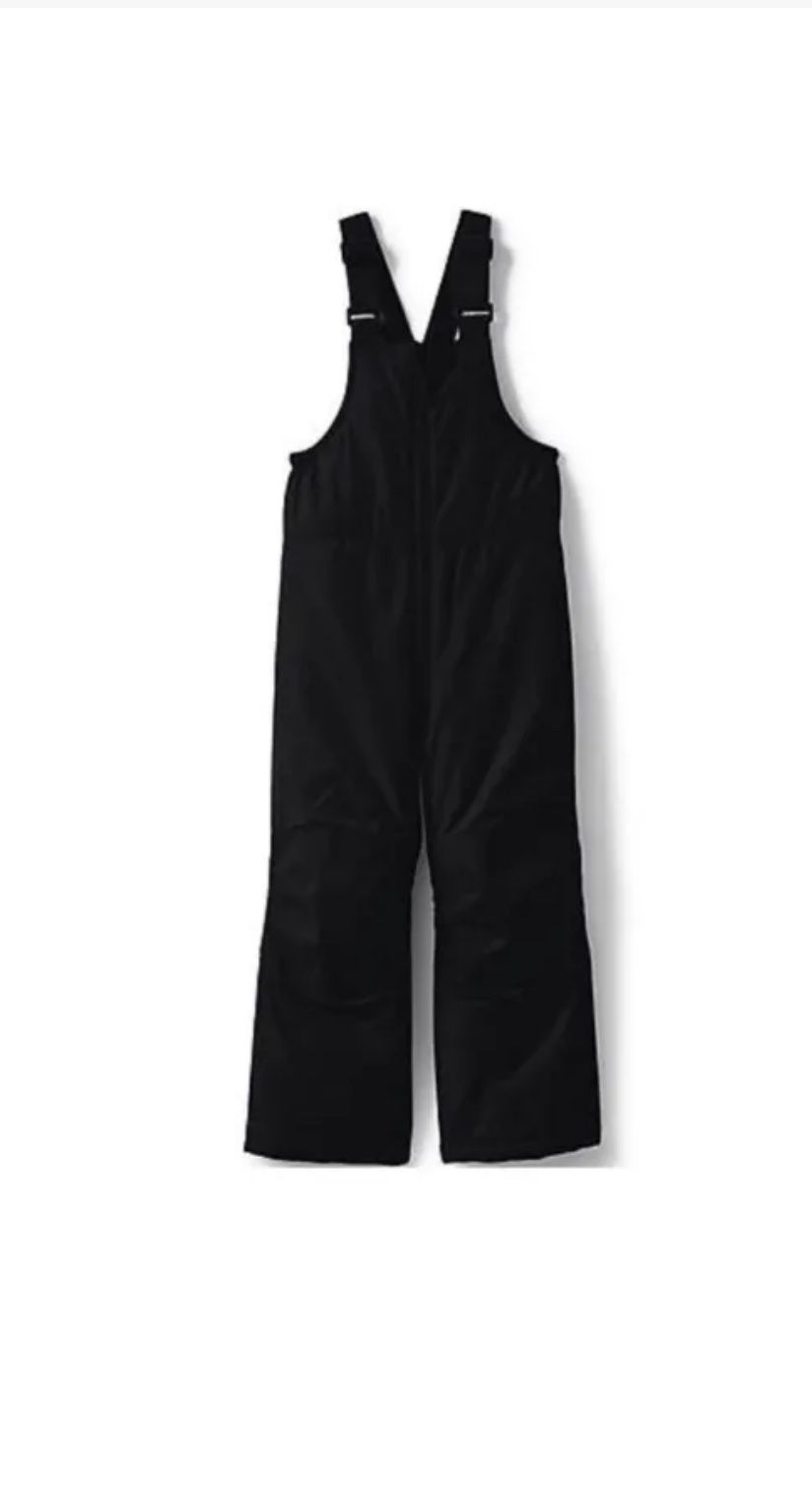 Ski Pants For Women 