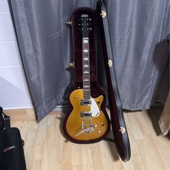 Gretsch G5230T Electromatic Guitar