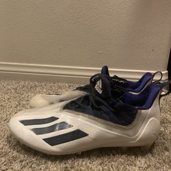Adidas Adi-Zero