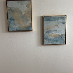 Wall Art