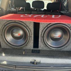 15s AND AMP SLAP CRAZY JUST SITTING 