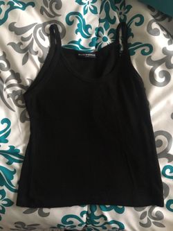 Brandy Melville top