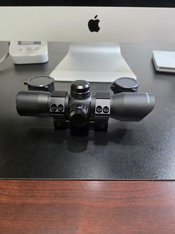 Scope