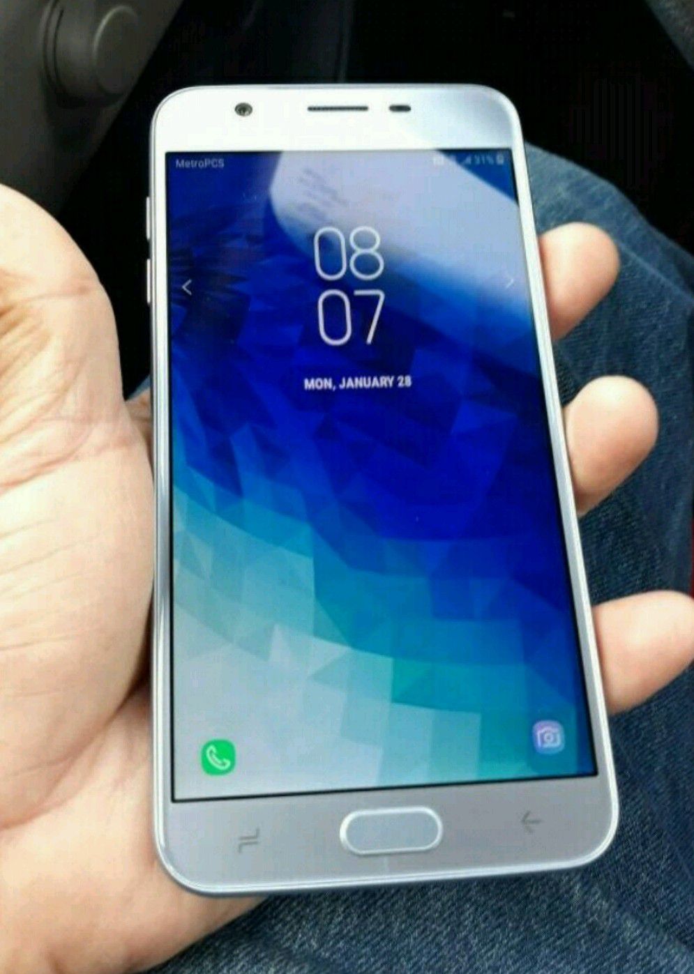 Samsung Galaxy j7 Star ✓unlock for any company/unlocked international ✓ready to connect ✓32GB