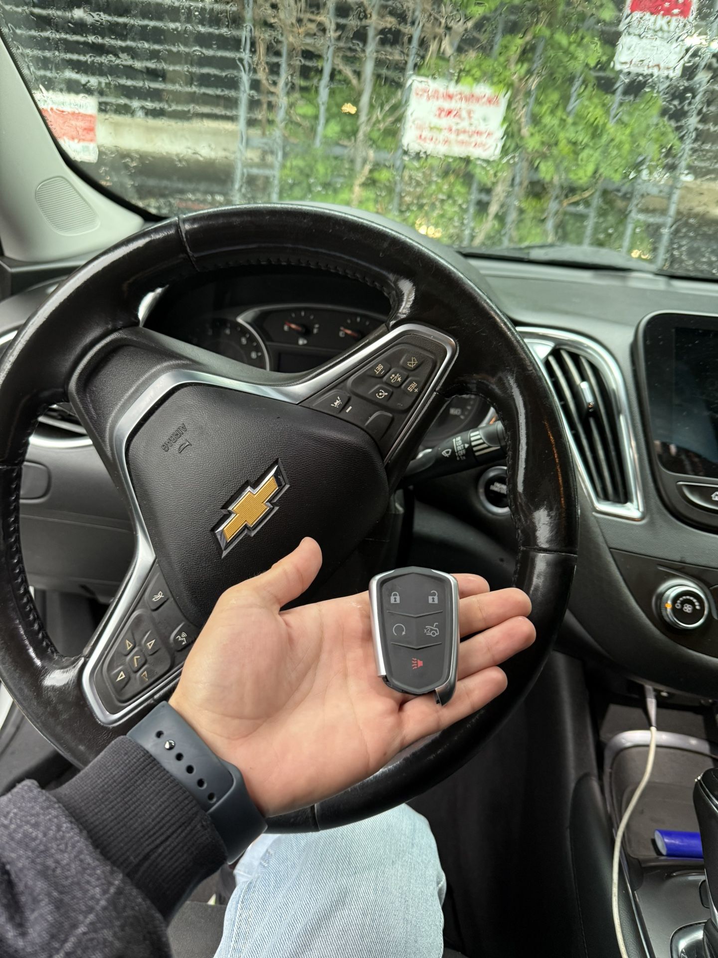 Remote Control , Car Key , Fob Key , Smart Key , Car Lockout , Flip Key , Remote Start