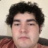 Luis